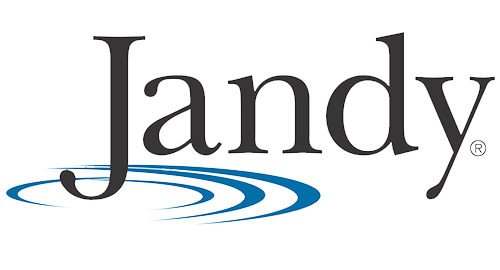 Jandy