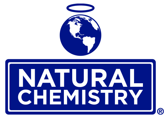 Natural Chemistry