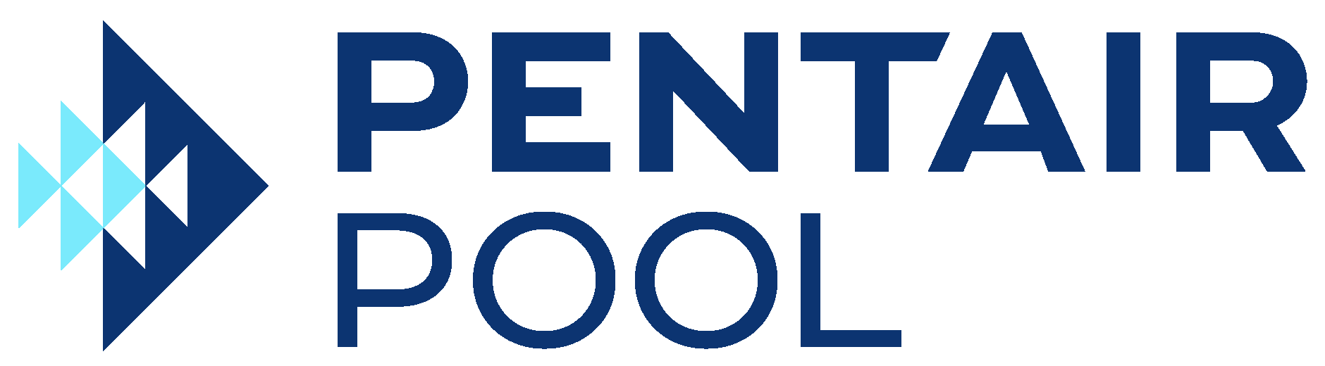 Pentair