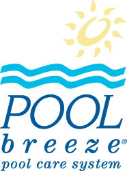 Pool Breeze